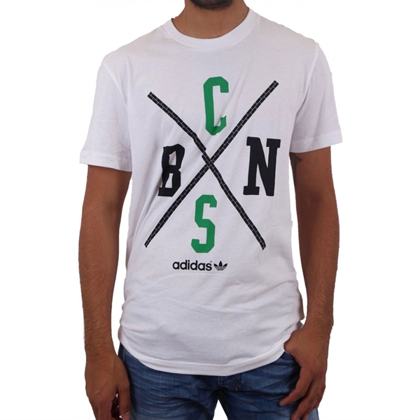 Adidas originals nba sale
