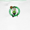 Afbeeldingen van Adidas Originals - Celtics NBA T-shirt - Wit