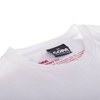 Afbeeldingen van COPA Football - Nordic Knit T-Shirt - Wit