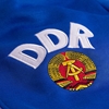 Afbeeldingen van DDR retro trainingsjack 1970's