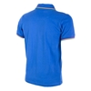 Afbeeldingen van Italie Retro Voetbalshirt WK 1982