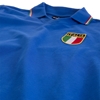 Afbeeldingen van Italie retro voetbalshirt WK 1982