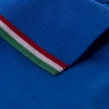 Afbeeldingen van Italie Retro Voetbalshirt WK 1982
