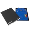 Afbeeldingen van Italie Retro Voetbalshirt WK 1982