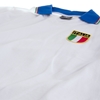 Afbeeldingen van Italië Retro Shirt Uit WK 1982