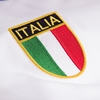 Afbeeldingen van Italië Retro Shirt Uit WK 1982