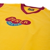 Afbeeldingen van Dukla Praag retro uitshirt 1960's