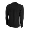 Afbeeldingen van Zwitserland Retro Keepersshirt 1970's