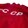 Afbeeldingen van CCCP retro trainingsjack 1970's