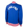 Afbeeldingen van COPA Football - Engeland Retro Trainingsjack WK 1966