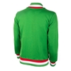 Afbeeldingen van COPA Football - Mexico Retro Trainingsjack 1970's