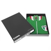 Afbeeldingen van COPA Football - Mexico Retro Trainingsjack 1970's