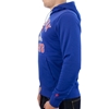 Afbeeldingen van Nike Sportswear - New York Giants Rewind Hoodie - Rush Blue/ Gym Red