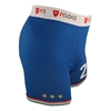 Afbeeldingen van FCLOCO - Italian Paolo '82 boxershort