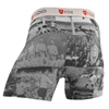 Afbeeldingen van FCLOCO - Football Nostalgia boxershort