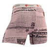 Afbeeldingen van FCLOCO - La Gazzetta boxershort