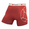 Afbeeldingen van FCLOCO - George boxershort