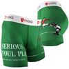 Afbeeldingen van FCLOCO - Fault boxershort