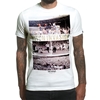 Afbeeldingen van COPA Football - Pitch Invasion T-shirt - Wit