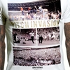 Afbeeldingen van COPA Football - Pitch Invasion T-shirt - Wit