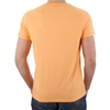 Afbeeldingen van Bjorn Borg - Shane T-Shirt - Oranje