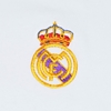 Afbeeldingen van TOFFS - Real Madrid 1960 Retro Voetbalshirt