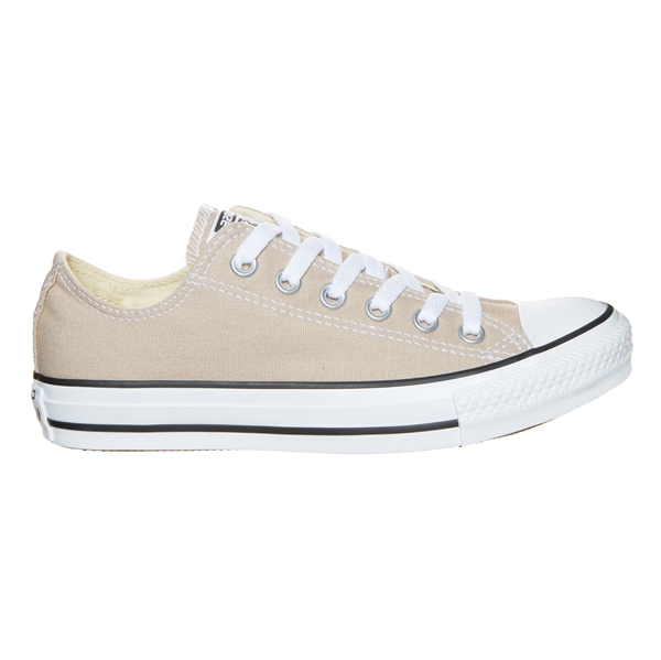 Afbeeldingen van Converse - All Star Ox Core Sneakers - Papyrus