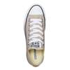 Afbeeldingen van Converse - All Star Ox Core Sneakers - Papyrus