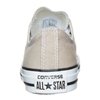 Afbeeldingen van Converse - All Star Ox Core Sneakers - Papyrus