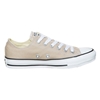 Afbeeldingen van Converse - All Star Ox Core Sneakers - Papyrus