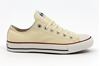 Afbeeldingen van Converse - All Star Ox Core Sneakers - Off White