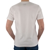 Afbeeldingen van TOFFS Pennarello - Valderrama T-Shirt - Wit