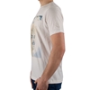 Afbeeldingen van TOFFS Pennarello - Valderrama T-Shirt - Wit