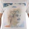 Afbeeldingen van TOFFS Pennarello - Valderrama T-Shirt - Wit