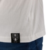Afbeeldingen van TOFFS Pennarello - Valderrama T-Shirt - Wit