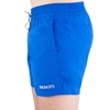 Afbeeldingen van Brunotti - Zwembroek Crunot - Zee Blauw