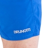 Afbeeldingen van Brunotti - Zwembroek Crunot - Zee Blauw