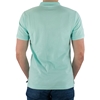 Afbeeldingen van Nike Sportswear - Grand Slam Slim Fit Polo League - Groen