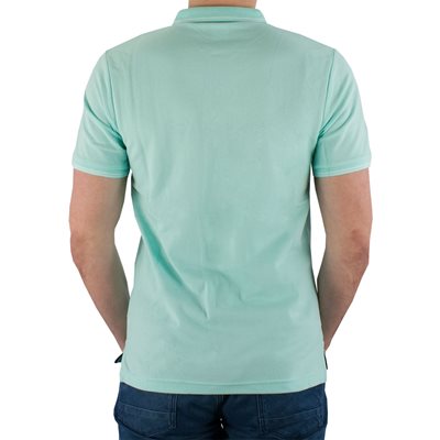 Nike Sportswear – Grand Slam Slim Fit Polo League –