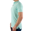 Afbeeldingen van Nike Sportswear - Grand Slam Slim Fit Polo League - Groen