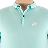 Afbeeldingen van Nike Sportswear - Grand Slam Slim Fit Polo League - Groen