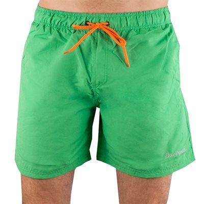 Sun Peaks – Palm Zwembroek – Groen