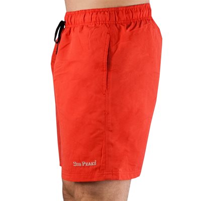 Sun Peaks – Palm Zwembroek –