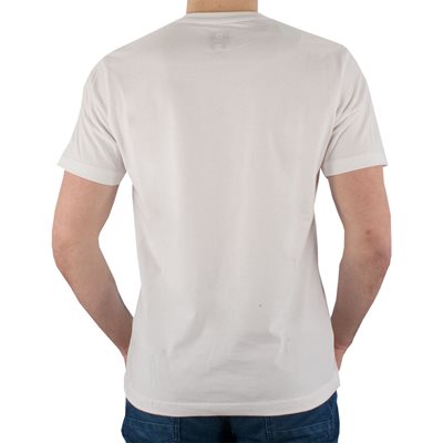 TOFFS Pennarello – Best T-Shirt –