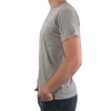 Afbeeldingen van Bjorn Borg - Alec T-Shirt - Grijs