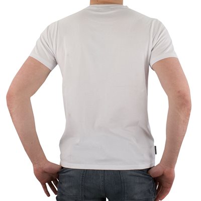 Bjorn Borg – Alec T-Shirt –