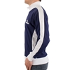 Afbeeldingen van TOFFS - Bukta '79 Track Jacket - Navy