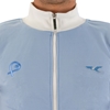 Afbeeldingen van Pouchain - Lazio Roma '79 Trainingsjack - Licht Blauw