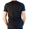 Afbeeldingen van Nike Sportswear - Tiempo T-shirt - Black