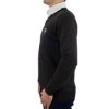 Afbeeldingen van Quick / Q1905 - Marden Sweater - Antraciet